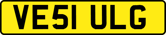 VE51ULG