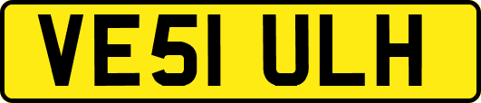 VE51ULH