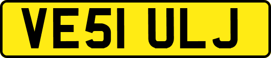 VE51ULJ