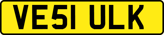 VE51ULK