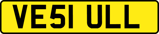 VE51ULL