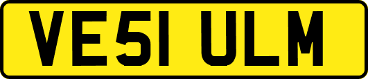 VE51ULM