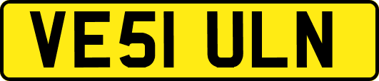 VE51ULN