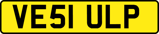 VE51ULP
