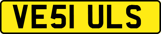 VE51ULS