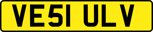 VE51ULV