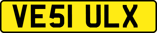 VE51ULX