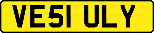 VE51ULY