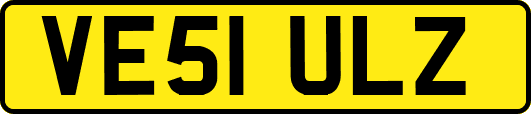 VE51ULZ