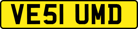 VE51UMD