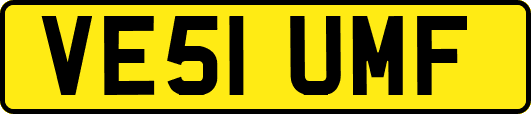 VE51UMF