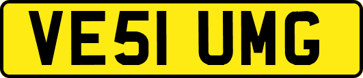 VE51UMG