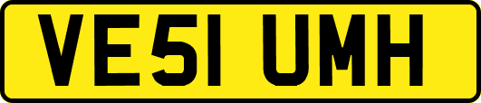 VE51UMH