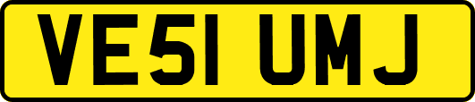 VE51UMJ