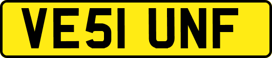 VE51UNF
