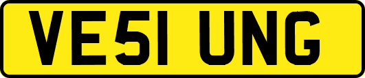 VE51UNG
