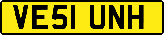 VE51UNH