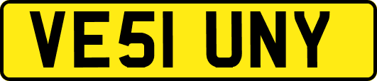VE51UNY