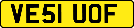 VE51UOF