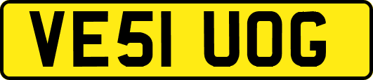 VE51UOG
