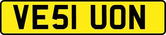 VE51UON