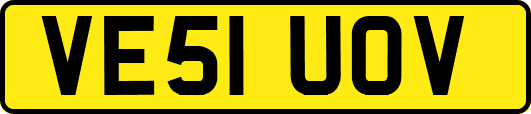 VE51UOV