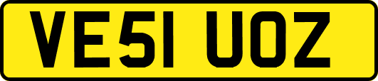VE51UOZ