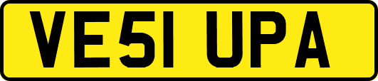 VE51UPA