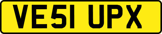 VE51UPX