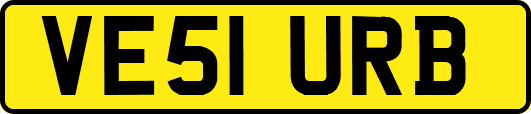VE51URB