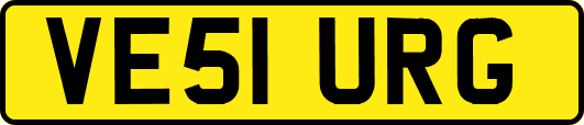 VE51URG