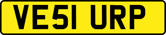 VE51URP