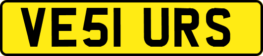 VE51URS
