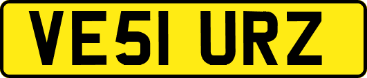 VE51URZ