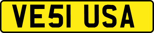VE51USA