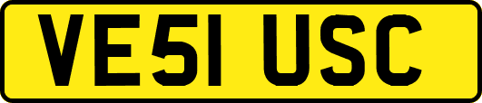 VE51USC