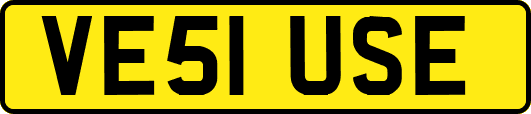VE51USE