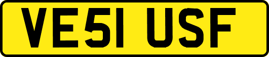 VE51USF