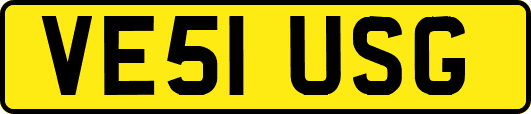 VE51USG