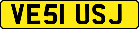 VE51USJ