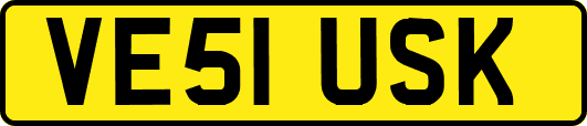 VE51USK