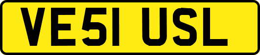 VE51USL