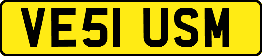 VE51USM