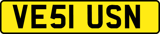 VE51USN