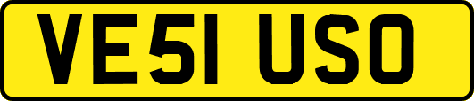VE51USO