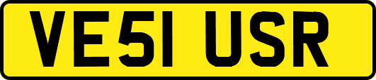 VE51USR