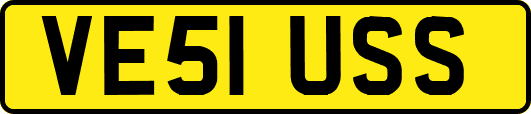 VE51USS