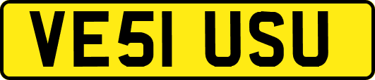 VE51USU