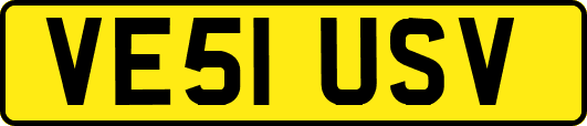 VE51USV