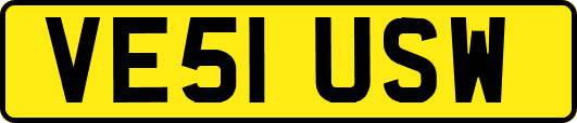 VE51USW